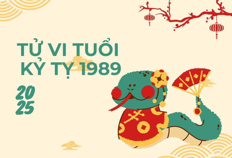 Dự Đoán Vận May 10 Ngày Tới Cho 4 Con Giáp: Tài Lộc Bùng Nổ